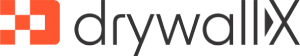 logo drywallx